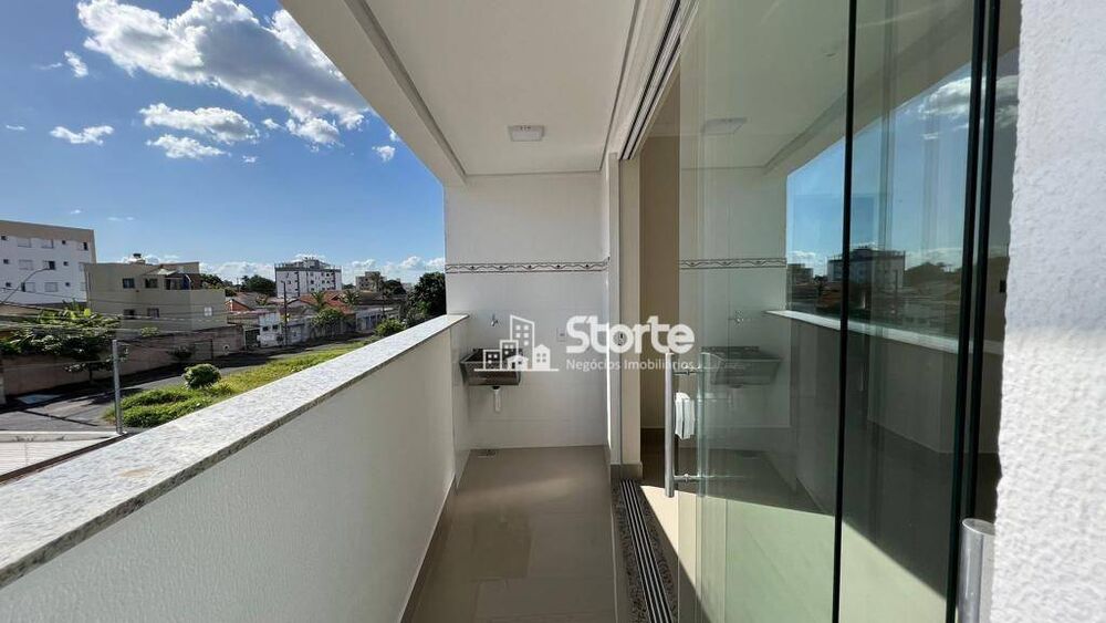 Apartamento, 2 quartos, 54 m² - Foto 4