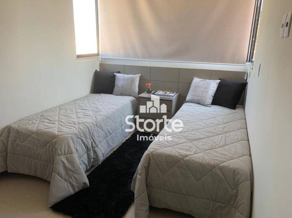 Apartamento, 2 quartos, 50 m² - Foto 8