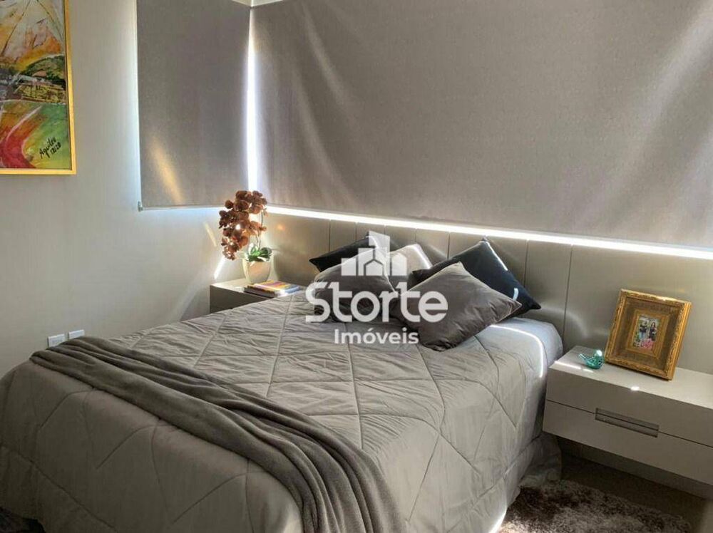 Apartamento, 2 quartos, 50 m² - Foto 10