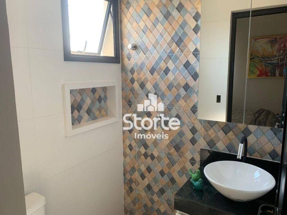 Apartamento, 2 quartos, 50 m² - Foto 11