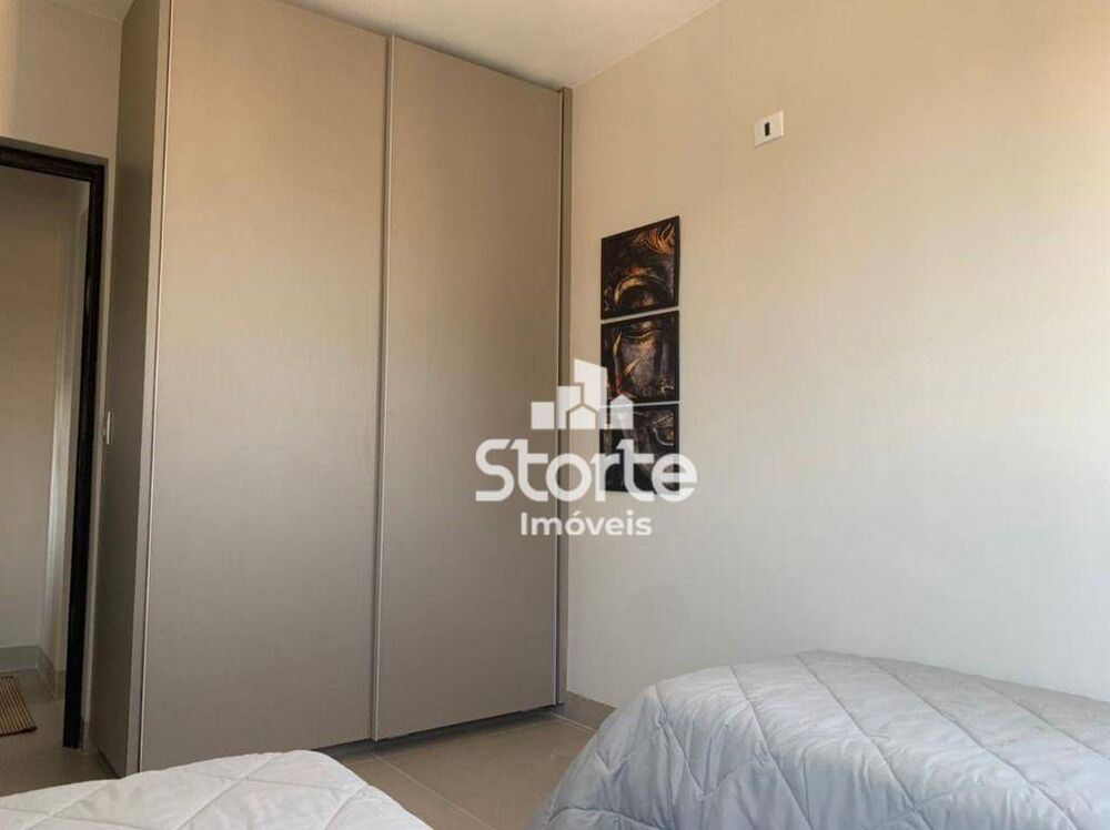 Apartamento, 2 quartos, 50 m² - Foto 9