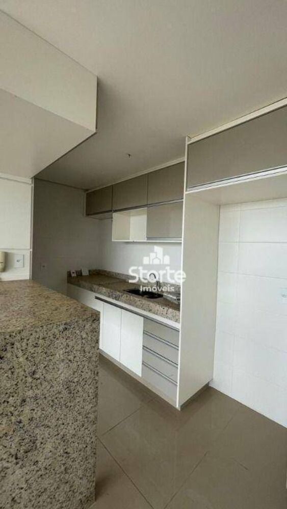 Apartamento, 1 quarto, 52 m² - Foto 4