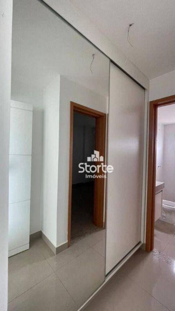 Apartamento, 1 quarto, 52 m² - Foto 1