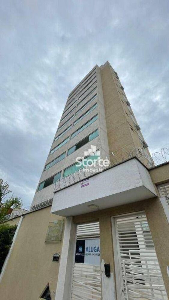 Apartamento, 1 quarto, 52 m² - Foto 5