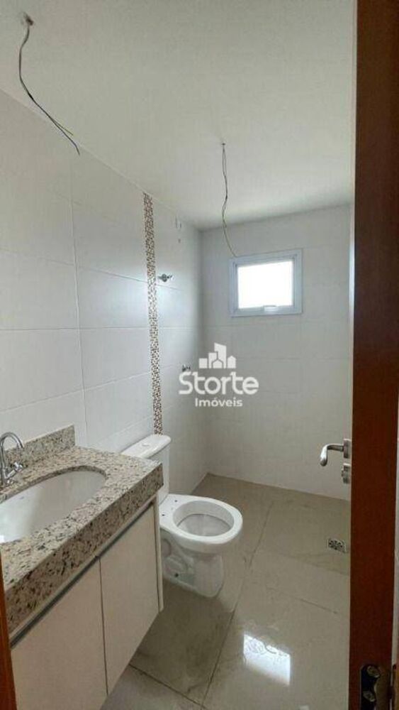 Apartamento, 1 quarto, 52 m² - Foto 2
