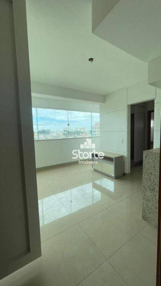 Apartamento, 1 quarto, 52 m² - Foto 3