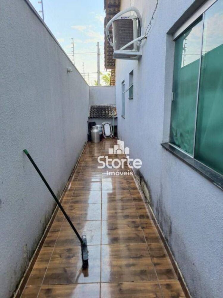 Casa, 3 quartos, 180 m² - Foto 14