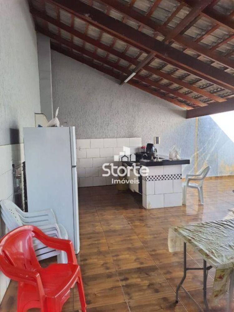 Casa, 3 quartos, 180 m² - Foto 10