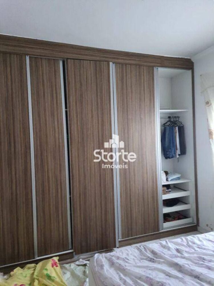 Casa, 3 quartos, 180 m² - Foto 5