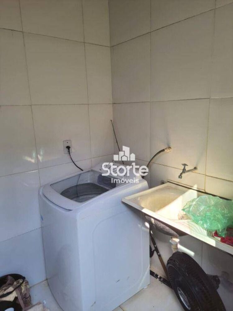 Casa, 3 quartos, 180 m² - Foto 12