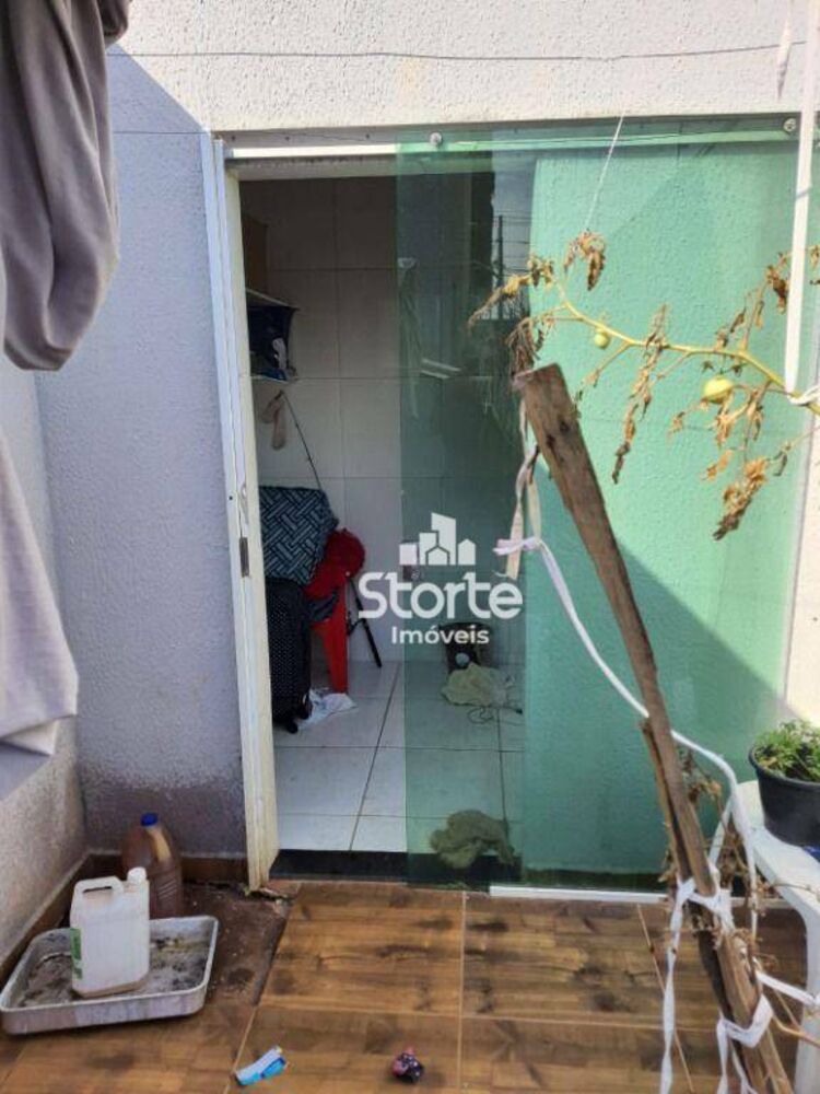 Casa, 3 quartos, 180 m² - Foto 13