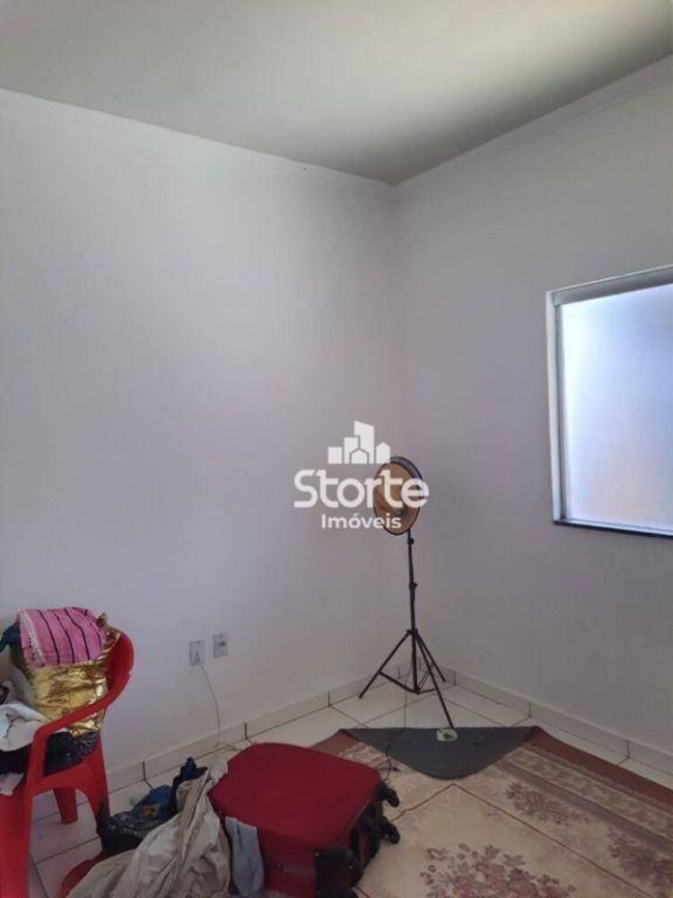 Casa, 3 quartos, 180 m² - Foto 8