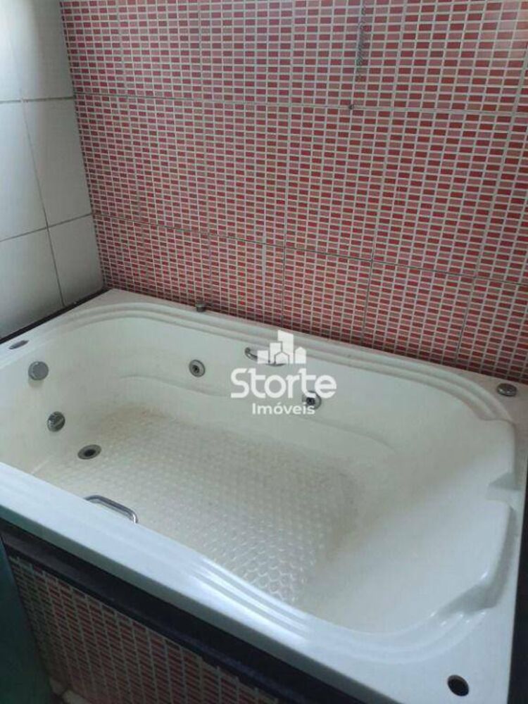 Casa, 3 quartos, 180 m² - Foto 7