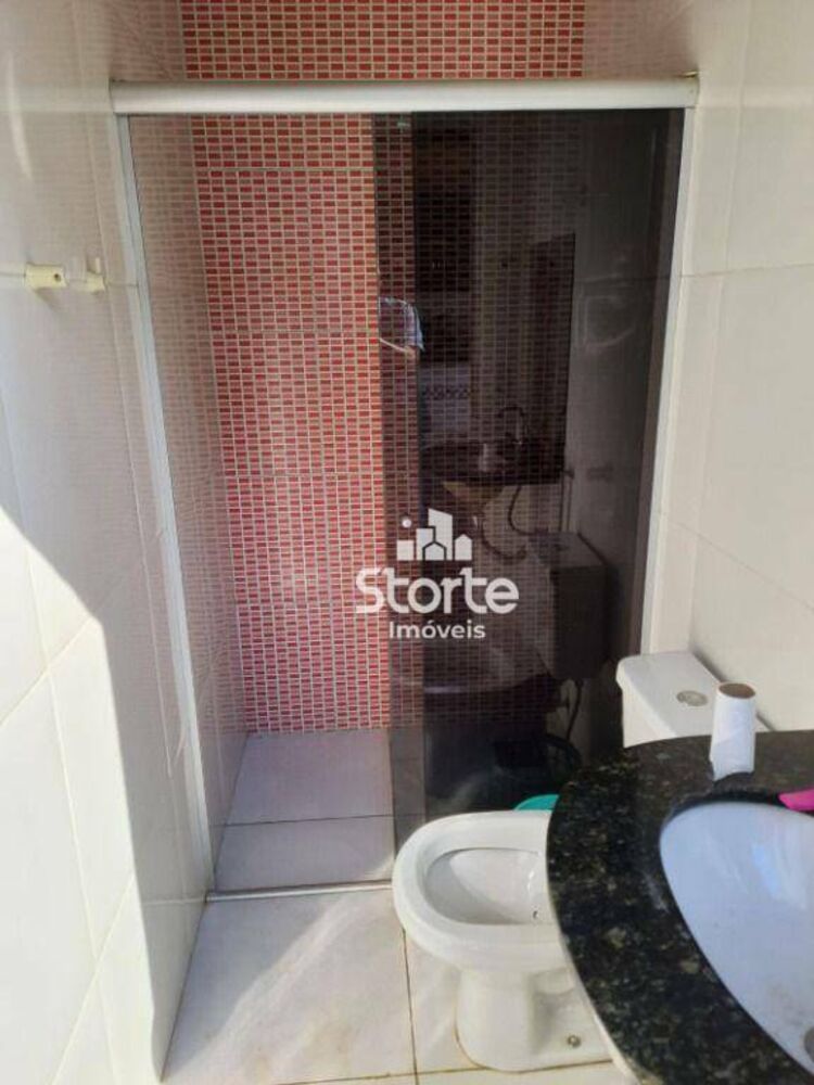 Casa, 3 quartos, 180 m² - Foto 11