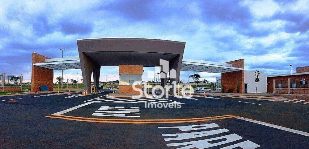 Loteamento e Condomínio, 420 m² - Foto 3