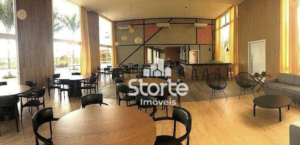 Loteamento e Condomínio, 420 m² - Foto 2