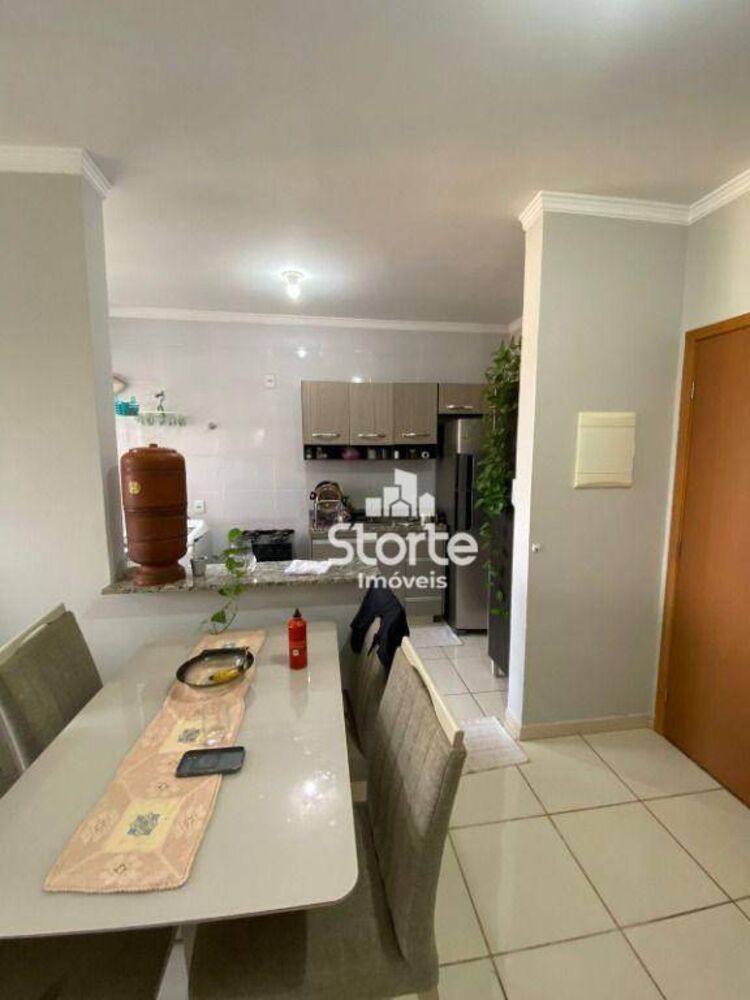 Apartamento, 2 quartos, 48 m² - Foto 1