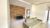 Casa, 3 quartos, 210 m² - Foto 2