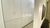 Casa, 3 quartos, 210 m² - Foto 4