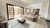 Casa, 3 quartos, 210 m² - Foto 1