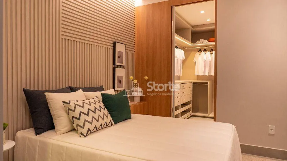 Apartamento, 3 quartos, 126 m² - Foto 4