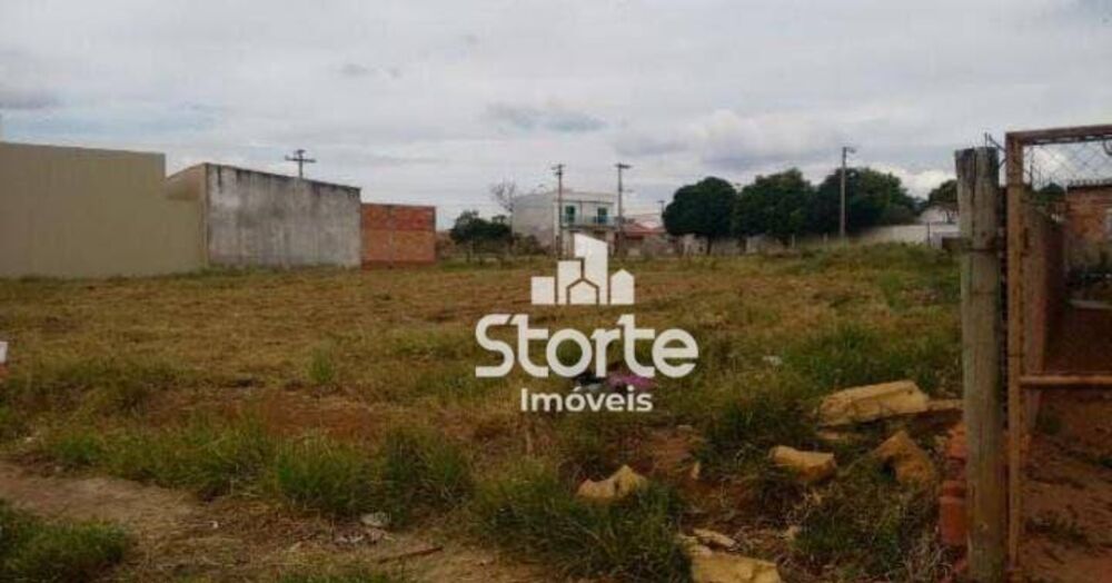 Terreno, 412 m² - Foto 2