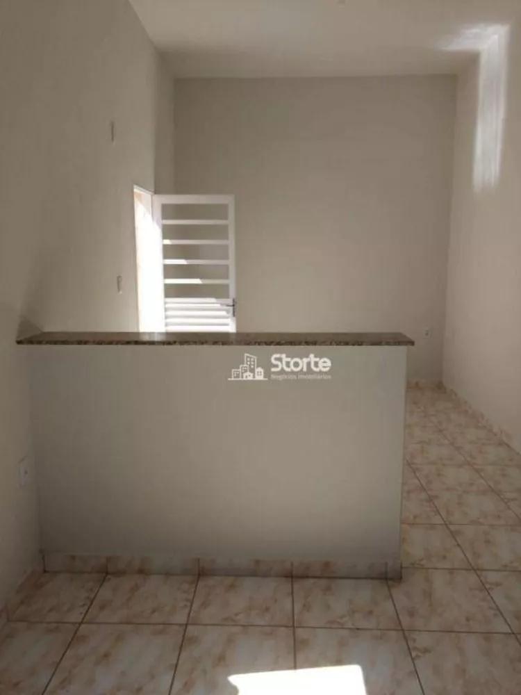Casa, 3 quartos, 252 m² - Foto 15