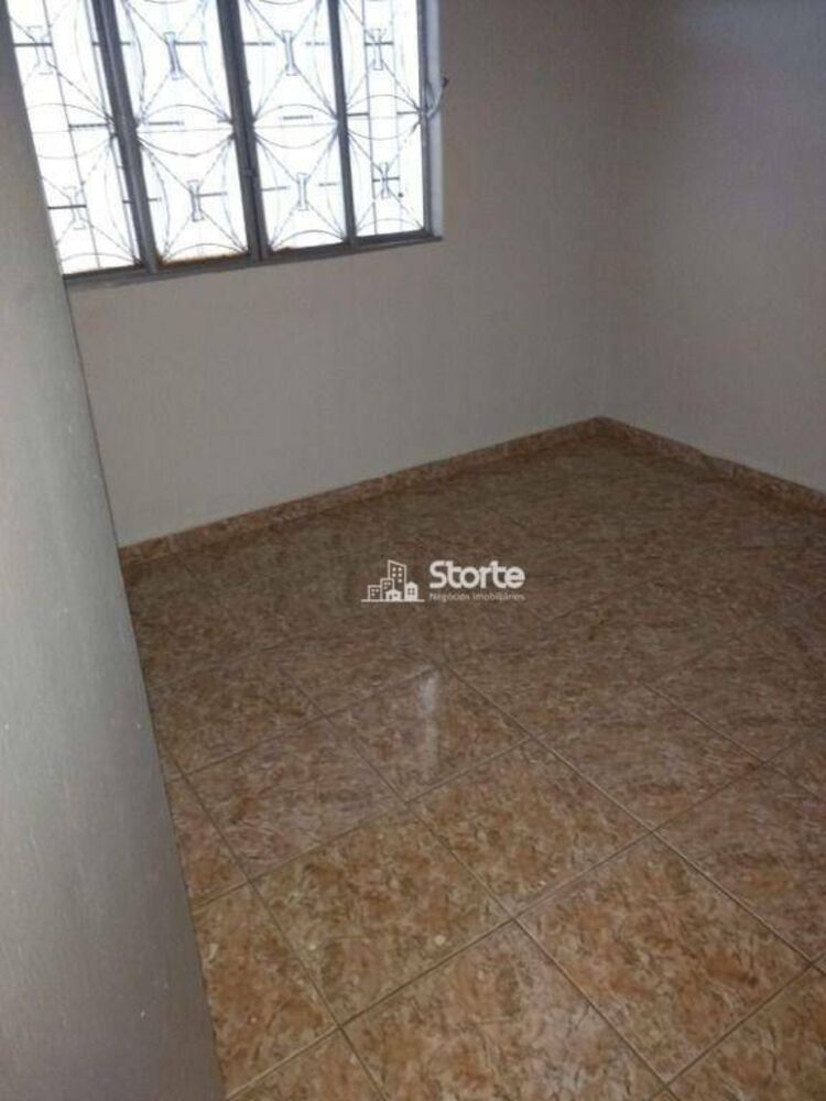 Casa, 3 quartos, 252 m² - Foto 11