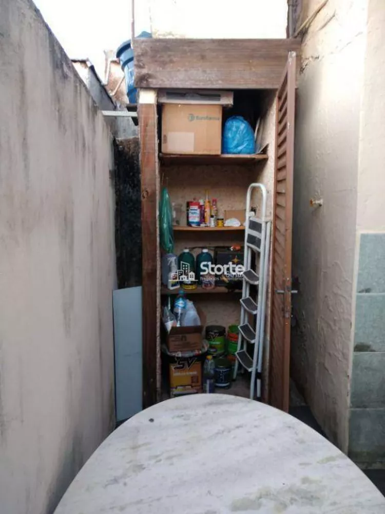 Casa, 3 quartos, 252 m² - Foto 12