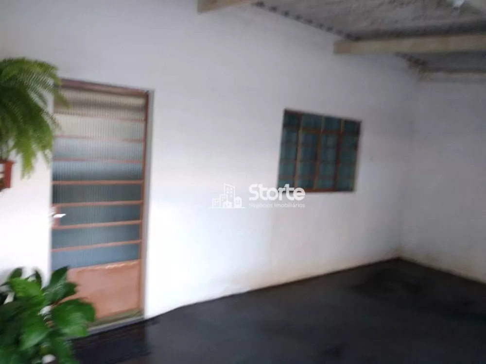 Casa, 3 quartos, 252 m² - Foto 10