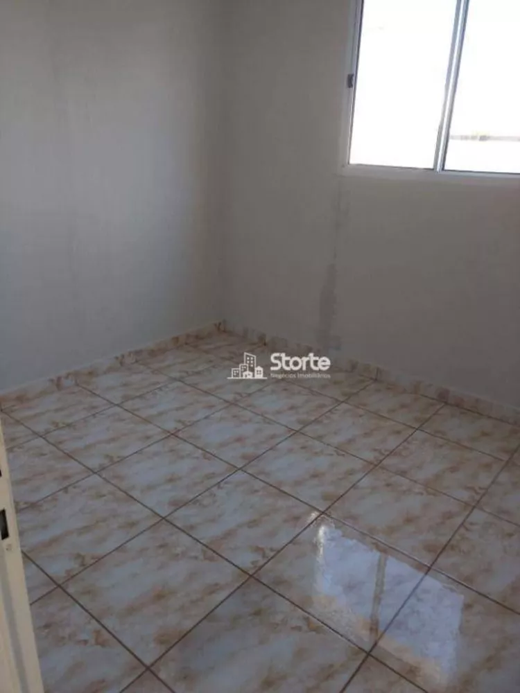 Casa, 3 quartos, 252 m² - Foto 26