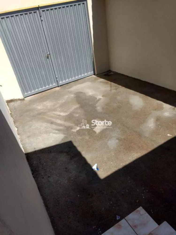 Casa, 3 quartos, 252 m² - Foto 25