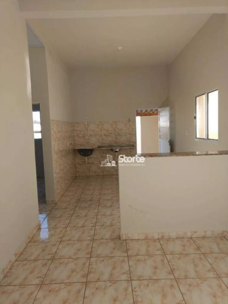 Casa, 3 quartos, 252 m² - Foto 21