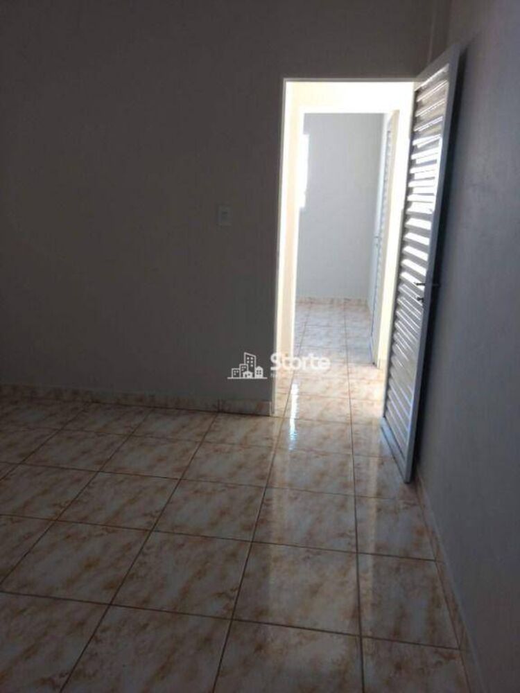 Casa, 3 quartos, 252 m² - Foto 6