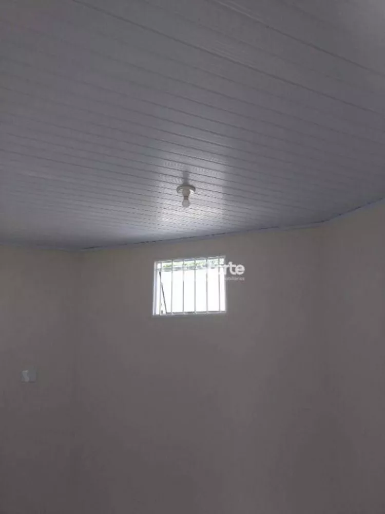 Casa, 3 quartos, 252 m² - Foto 19