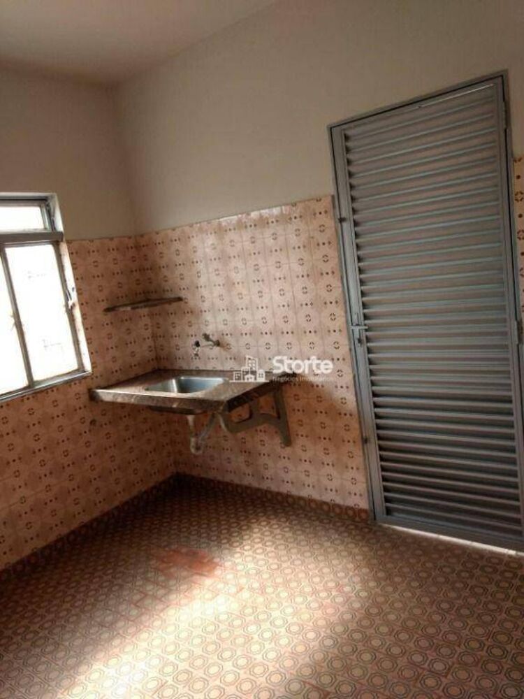 Casa, 3 quartos, 252 m² - Foto 12