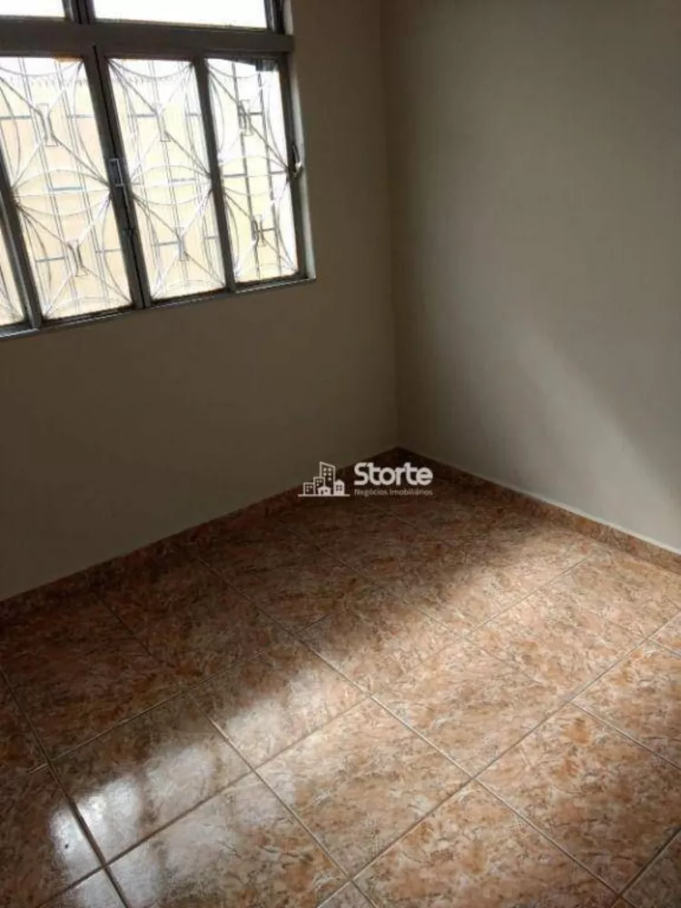 Casa, 3 quartos, 252 m² - Foto 18