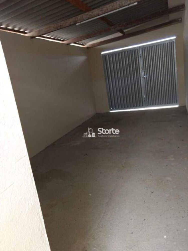 Casa, 3 quartos, 252 m² - Foto 8