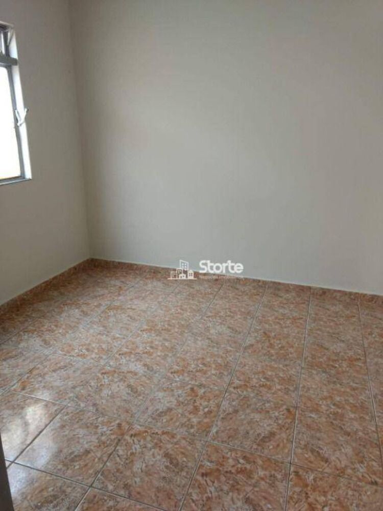 Casa, 3 quartos, 252 m² - Foto 10