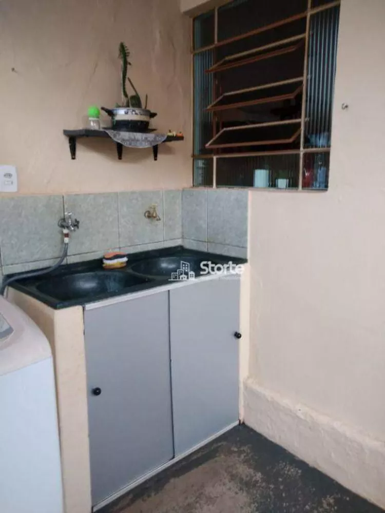 Casa, 3 quartos, 252 m² - Foto 16
