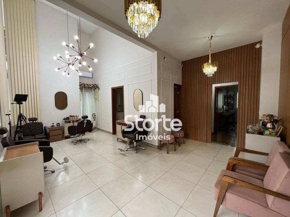 Casa, 241 m² - Foto 7