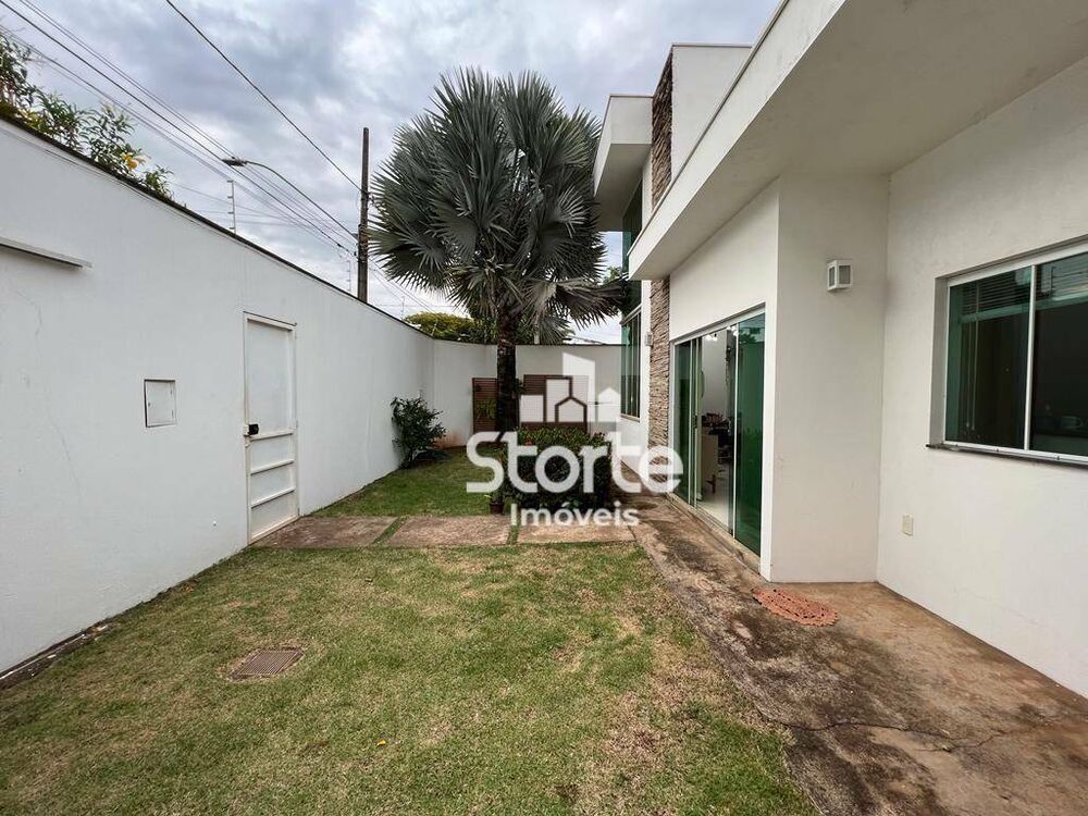 Casa, 241 m² - Foto 9