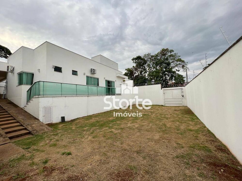 Casa, 241 m² - Foto 5