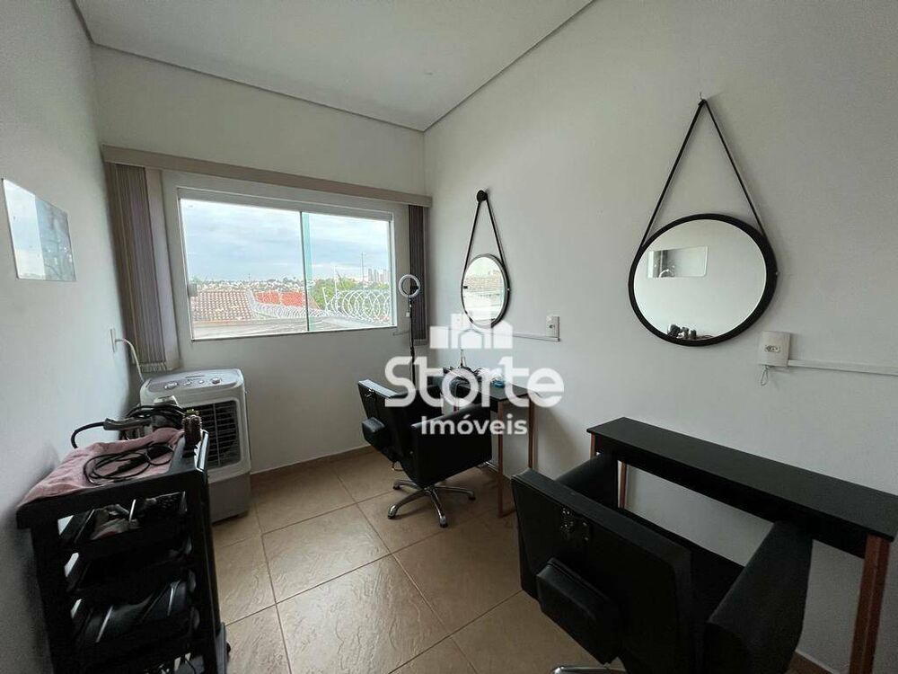 Casa, 241 m² - Foto 2