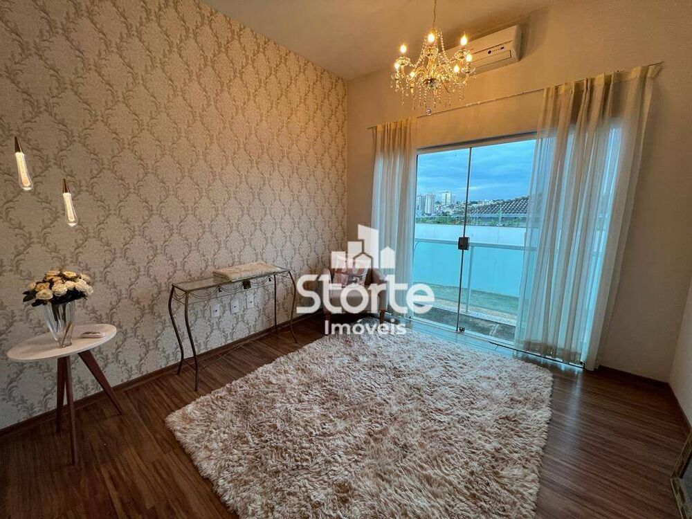 Casa, 241 m² - Foto 8