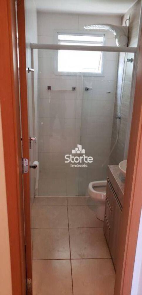 Apartamento, 3 quartos, 110 m² - Foto 9