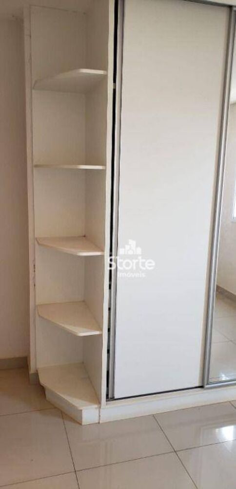 Apartamento, 3 quartos, 110 m² - Foto 4