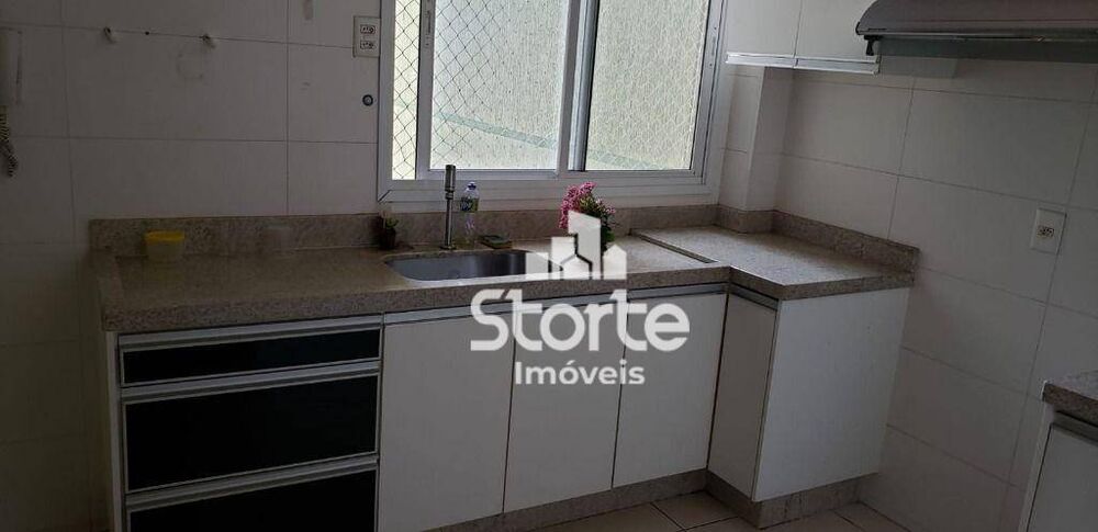 Apartamento, 3 quartos, 110 m² - Foto 3