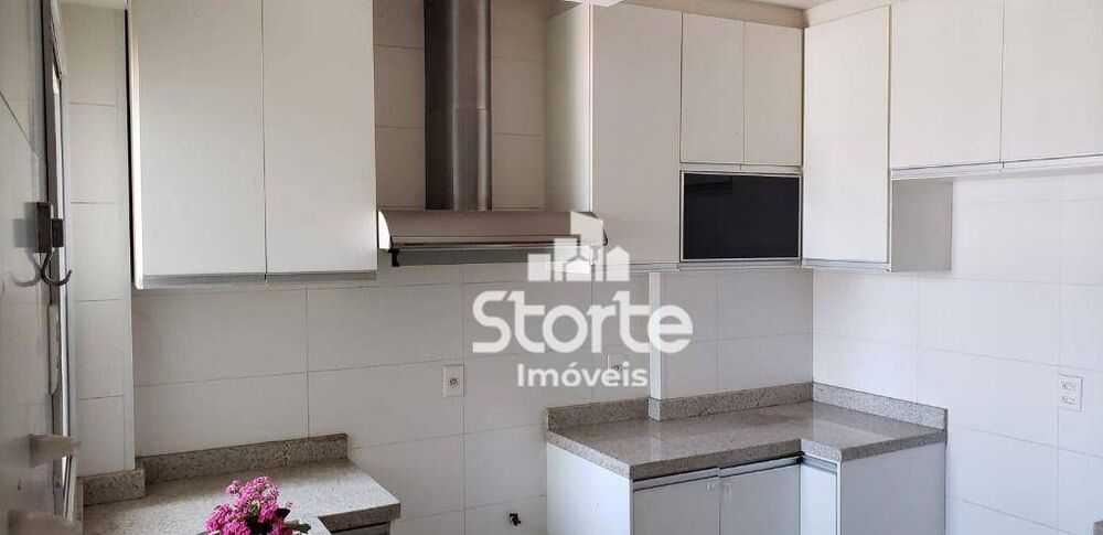 Apartamento, 3 quartos, 110 m² - Foto 7