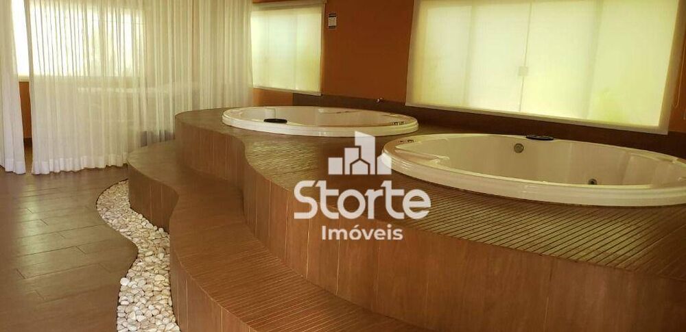 Apartamento, 3 quartos, 110 m² - Foto 2